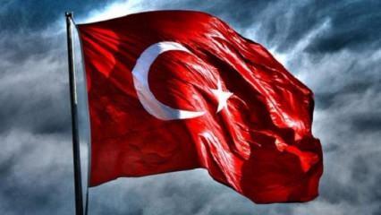 Özge Gürel, mutfağa olan tutkusunu anlattı Özge Gürel, mutfağa olan tutkusunu anlattı