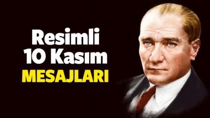 İsmail Malatya Ya Seninle Ya Sensiz Şiiri İsmail Malatya Ya Seninle Ya Sensiz Şiiri