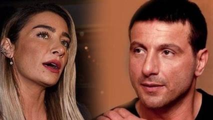 Mahkeme Güloğluna verilen cezayı açıkladı Mahkeme Güloğluna verilen cezayı açıkladı
