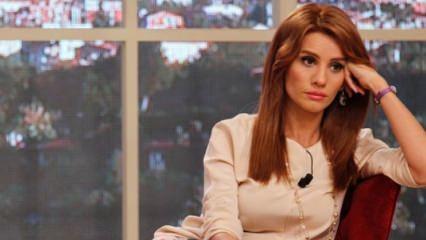Esra Erolun kardeşi Elif dizisinde oynayacak Esra Erolun kardeşi Elif dizisinde oynayacak