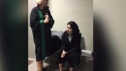 İlginç Hayvanların En İlginci Yıldız Burunlu Köstebek İlginç Hayvanların En İlginci Yıldız Burunlu Köstebek