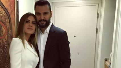Alişan: Cumhurbaşkanımıza verdiğim sözü tuttum Alişan: Cumhurbaşkanımıza verdiğim sözü tuttum