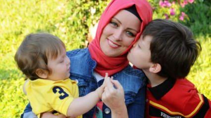 Hipertansiyona karşı hangi önlemler alınmalı Hipertansiyona karşı hangi önlemler alınmalı