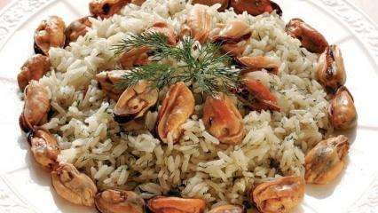 restarif com