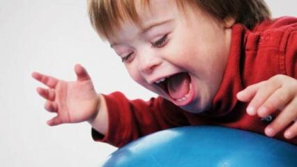 Boyun tutulmasını geçiren bitkisel kürler Boyun tutulmasını geçiren bitkisel kürler