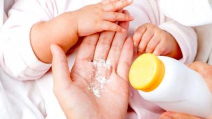 Aptamil markasının mama incelemeleri Aptamil markasının mama incelemeleri