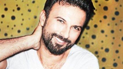 Burçtan hoşlan. Bir adam-balıkla nasıl aşıksın 12