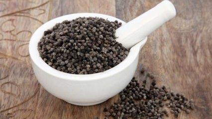 Kestane zehirlenmesi nedir Kestane alerjisi neden olur Kestane zehirlenmesi nedir Kestane alerjisi neden olur
