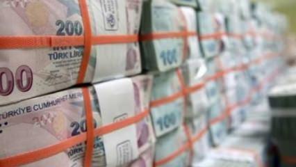 Erdoğan, dev teşvik paketini açıkladı