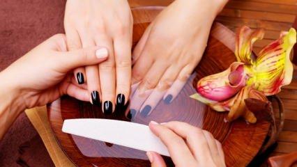 HIV için kan testi yapılabilir HIV için kan testi yapılabilir