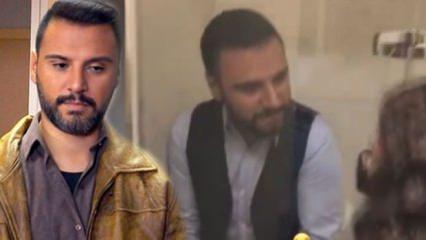 Burak Özçivitin eş formülü Burak Özçivitin eş formülü