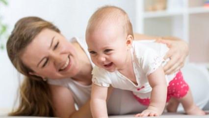 Aptamil markasının mama incelemeleri Aptamil markasının mama incelemeleri