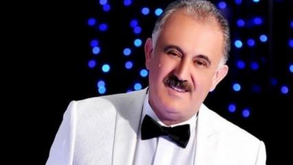 Ceyhun Çelikin Devam klibi rekora koşuyor Ceyhun Çelikin Devam klibi rekora koşuyor