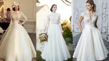 4 parçayla Victoria Beckham coolluğu 4 parçayla Victoria Beckham coolluğu