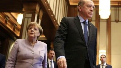 24 Haziran sonrası şaşkına &ccedil;eviren 'PKK' hamlesi!