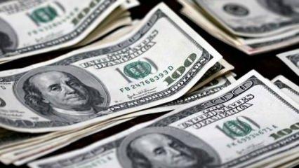 B&uuml;y&uuml;k m&uuml;jde! Destek iki katından fazla arttı!