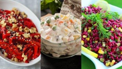 Yanmış pilav nasıl kurtarılır Yanmış pilav nasıl kurtarılır