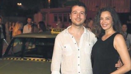 Demet Şener 21 yıldır 57 kiloda kalmanın sırrını açıkladı 33