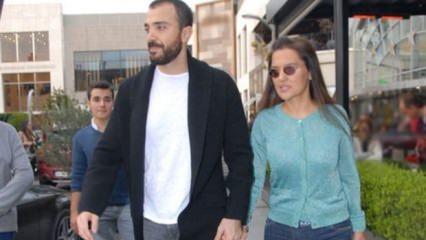 Demet Şener 21 yıldır 57 kiloda kalmanın sırrını açıkladı 90