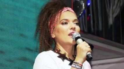 SIRALI PÜSKÜLLÜ ŞİŞ TIĞ OYASI YAPILIŞI SIRALI PÜSKÜLLÜ ŞİŞ TIĞ OYASI YAPILIŞI