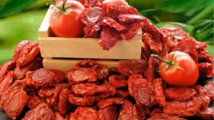 Kuyrukta bekleyenin parası daha çok gidiyor Kuyrukta bekleyenin parası daha çok gidiyor