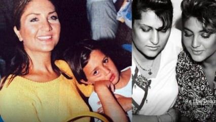Tolgahan Şayışmandan eşi Almedaya 1 milyon TLlik hediye Tolgahan Şayışmandan eşi Almedaya 1 milyon TLlik hediye
