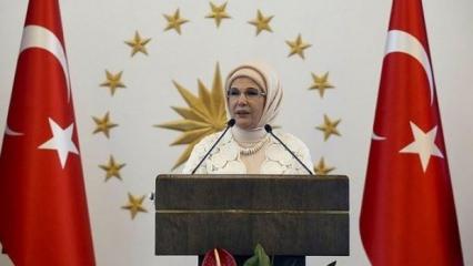 YENİDOĞAN BEBEK HIRKASI YAPILIŞI YENİDOĞAN BEBEK HIRKASI YAPILIŞI