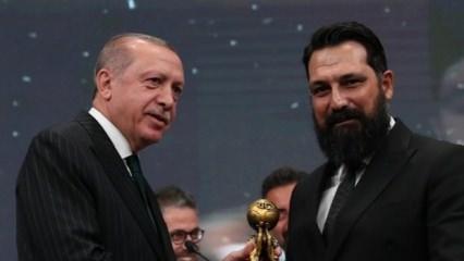 Usta sanatçı Esen Günay vefat etti Usta sanatçı Esen Günay vefat etti