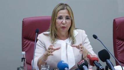 60lı emekli öğretmen kadın yeniden üniversiteli oldu 1