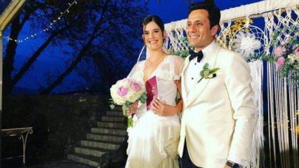 Gardıroplarınızı sonbaharın renkleriyle yenileyin 23