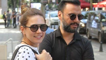Dünyaca ünlü oyunculardan sığınmacılara destek Dünyaca ünlü oyunculardan sığınmacılara destek