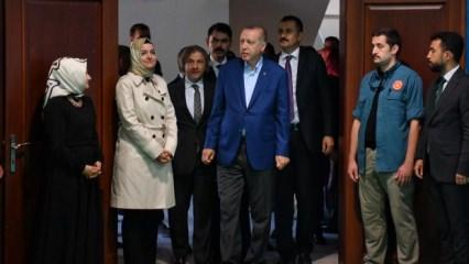 Suriyenin oyun oynamayı unutan çocukları Suriyenin oyun oynamayı unutan çocukları