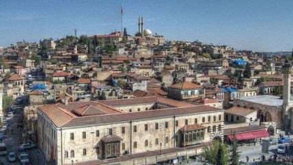 Sinopluların mutlu olma nedenleri ortaya çıktı Sinopluların mutlu olma nedenleri ortaya çıktı