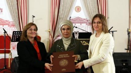 Suriyenin oyun oynamayı unutan çocukları Suriyenin oyun oynamayı unutan çocukları