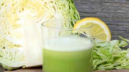 Gül Hastalığı İçin Bitkisel Çözüm Gül Hastalığı İçin Bitkisel Çözüm