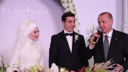 İmam hatipte geleceğin Bill Gateslerini yetiştiriyor İmam hatipte geleceğin Bill Gateslerini yetiştiriyor