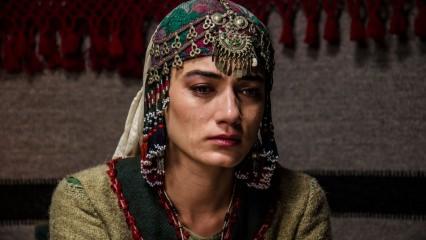Ajda Pekkan Hollywood yıldızlarının otelinde kaldı Ajda Pekkan Hollywood yıldızlarının otelinde kaldı