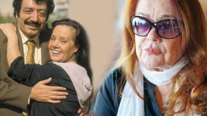 Ajda Pekkan Hollywood yıldızlarının otelinde kaldı Ajda Pekkan Hollywood yıldızlarının otelinde kaldı