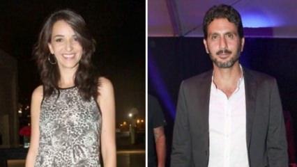 Nagihandan çok konuşulacak Survivor itirafı Nagihandan çok konuşulacak Survivor itirafı