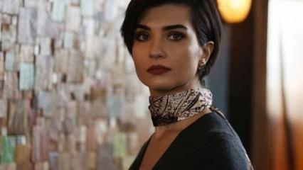 Ajda Pekkan Hollywood yıldızlarının otelinde kaldı Ajda Pekkan Hollywood yıldızlarının otelinde kaldı