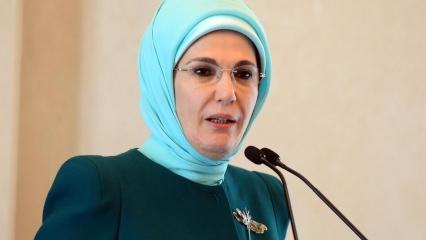 AJURLU ÖRGÜ DALLARI MODELİ TÜRKÇE VİDEOLU AÇIKLAMALI AJURLU ÖRGÜ DALLARI MODELİ TÜRKÇE VİDEOLU AÇIKLAMALI