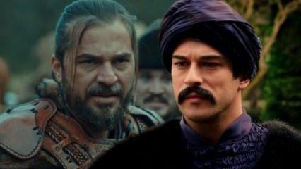 Başak Dizere gelen reklam teklifini Kıvanç Tatlıtuğ kabul etmedi Başak Dizere gelen reklam teklifini Kıvanç Tatlıtuğ kabul etmedi