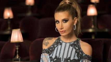 Yenidoğan Kız Bebek Yeleği Modeli Yapılışı Türkçe Videolu Yenidoğan Kız Bebek Yeleği Modeli Yapılışı Türkçe Videolu