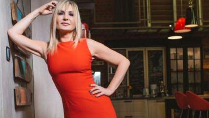 Kış Aylarında Yapılan Moda Hataları Kış Aylarında Yapılan Moda Hataları