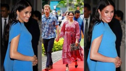 Kate Middleton, Lady Diana’dan miras kalan taçla Kate Middleton, Lady Diana’dan miras kalan taçla