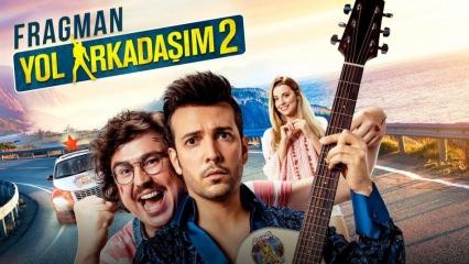 Başak Dizere gelen reklam teklifini Kıvanç Tatlıtuğ kabul etmedi Başak Dizere gelen reklam teklifini Kıvanç Tatlıtuğ kabul etmedi