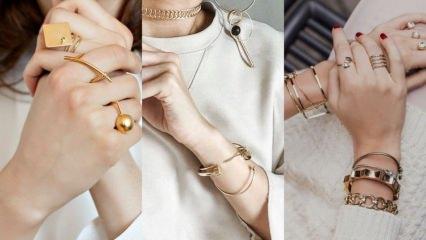 2019 yılının şal modelleri ve uygun fiyatlı olanları 2019 yılının şal modelleri ve uygun fiyatlı olanları