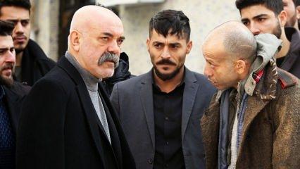 Yasemin Özilhan bedel ödüyor Yasemin Özilhan bedel ödüyor