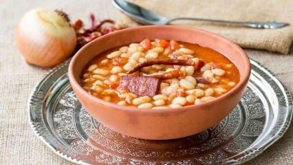 Bayatlamayan Poğaça Tarifi Videosu Bayatlamayan Poğaça Tarifi Videosu