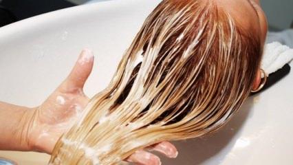Pekmezin içine tereyağı ekleyip içerseniz Pekmezin içine tereyağı ekleyip içerseniz